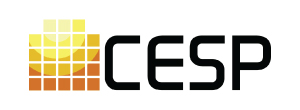 logo-CESP