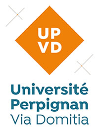 logo-com.univ.utils.ContexteUniv@3345f4a9